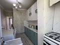 4-комнатная квартира · 81 м² · 4/5 этаж, Мкр. Мынбулак 7 за 26 млн ₸ в Таразе