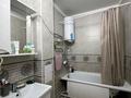 4-комнатная квартира · 81 м² · 4/5 этаж, Мкр. Мынбулак 7 за 26 млн ₸ в Таразе — фото 10