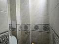 4-комнатная квартира · 81 м² · 4/5 этаж, Мкр. Мынбулак 7 за 26 млн ₸ в Таразе — фото 11