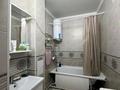 4-комнатная квартира · 81 м² · 4/5 этаж, Мкр. Мынбулак 7 за 26 млн ₸ в Таразе — фото 13