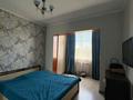 4-комнатная квартира · 81 м² · 4/5 этаж, Мкр. Мынбулак 7 за 26 млн ₸ в Таразе — фото 14