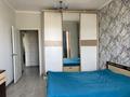 4-комнатная квартира · 81 м² · 4/5 этаж, Мкр. Мынбулак 7 за 26 млн ₸ в Таразе — фото 15