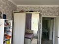 4-комнатная квартира · 81 м² · 4/5 этаж, Мкр. Мынбулак 7 за 26 млн ₸ в Таразе — фото 17