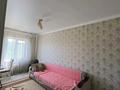 4-комнатная квартира · 81 м² · 4/5 этаж, Мкр. Мынбулак 7 за 26 млн ₸ в Таразе — фото 19
