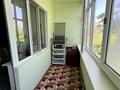 4-комнатная квартира · 81 м² · 4/5 этаж, Мкр. Мынбулак 7 за 26 млн ₸ в Таразе — фото 2