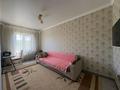 4-комнатная квартира · 81 м² · 4/5 этаж, Мкр. Мынбулак 7 за 26 млн ₸ в Таразе — фото 20