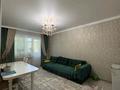 4-комнатная квартира · 81 м² · 4/5 этаж, Мкр. Мынбулак 7 за 26 млн ₸ в Таразе — фото 22