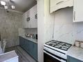 4-комнатная квартира · 81 м² · 4/5 этаж, Мкр. Мынбулак 7 за 26 млн ₸ в Таразе — фото 3
