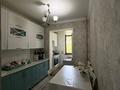 4-комнатная квартира · 81 м² · 4/5 этаж, Мкр. Мынбулак 7 за 26 млн ₸ в Таразе — фото 6