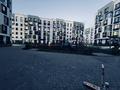 2-бөлмелі пәтер · 41 м², Халиуллина 196/17, бағасы: 36.5 млн ₸ в Алматы, Медеуский р-н — фото 8