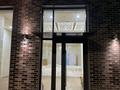 Свободное назначение · 98.4 м² за 1.6 млн ₸ в Алматы, Алатауский р-н — фото 5