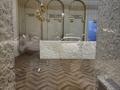 Свободное назначение · 98.4 м² за 1.6 млн ₸ в Алматы, Алатауский р-н — фото 6
