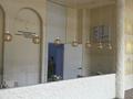 Свободное назначение · 98.4 м² за 1.6 млн ₸ в Алматы, Алатауский р-н — фото 10