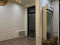 Свободное назначение · 98.4 м² за 1.6 млн ₸ в Алматы, Алатауский р-н — фото 13