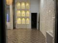 Свободное назначение · 98.4 м² за 1.6 млн ₸ в Алматы, Алатауский р-н — фото 14