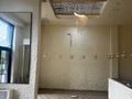 Свободное назначение · 98.4 м² за 1.6 млн ₸ в Алматы, Алатауский р-н — фото 15