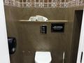 Свободное назначение · 98.4 м² за 1.6 млн ₸ в Алматы, Алатауский р-н — фото 18