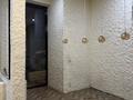 Свободное назначение · 98.4 м² за 1.6 млн ₸ в Алматы, Алатауский р-н — фото 19