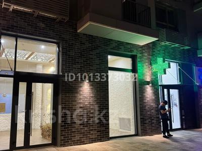 Еркін · 98.4 м², бағасы: 1.6 млн ₸ в Алматы, Алатауский р-н