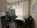 2-комнатная квартира · 58 м² · 4/9 этаж, Аль-Фараби 30 — Улы Дала за 36 млн ₸ в Астане, Есильский р-н — фото 3