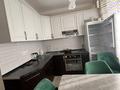 2-комнатная квартира · 58 м² · 4/9 этаж, Аль-Фараби 30 — Улы Дала за 36 млн ₸ в Астане, Есильский р-н — фото 4