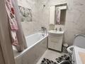 2-комнатная квартира · 58 м² · 4/9 этаж, Аль-Фараби 30 — Улы Дала за 36 млн ₸ в Астане, Есильский р-н — фото 5