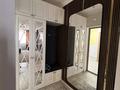 2-комнатная квартира · 58 м² · 4/9 этаж, Аль-Фараби 30 — Улы Дала за 36 млн ₸ в Астане, Есильский р-н — фото 6
