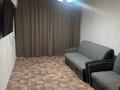 2-комнатная квартира · 50 м² · 7/9 этаж, 70 квартал 3 за 12 млн ₸ в Темиртау
