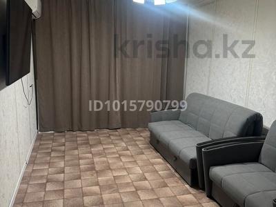 2-комнатная квартира · 50 м² · 7/9 этаж, 70 квартал 3 за 12 млн ₸ в Темиртау