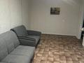 2-комнатная квартира · 50 м² · 7/9 этаж, 70 квартал 3 за 12 млн ₸ в Темиртау — фото 2