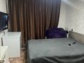 2-комнатная квартира · 50 м² · 7/9 этаж, 70 квартал 3 за 12 млн ₸ в Темиртау — фото 5