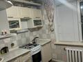 2-комнатная квартира · 50 м² · 7/9 этаж, 70 квартал 3 за 12 млн ₸ в Темиртау — фото 6