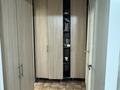 2-комнатная квартира · 50 м² · 7/9 этаж, 70 квартал 3 за 12 млн ₸ в Темиртау — фото 8