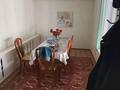 Отдельный дом • 6 комнат • 131 м² • 8.1 сот., Ташкентская — Айтиева за 55 млн 〒 в Таразе — фото 15
