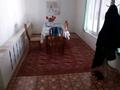 Отдельный дом • 6 комнат • 131 м² • 8.1 сот., Ташкентская — Айтиева за 55 млн 〒 в Таразе — фото 3
