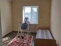 Отдельный дом • 6 комнат • 131 м² • 8.1 сот., Ташкентская — Айтиева за 55 млн 〒 в Таразе — фото 4