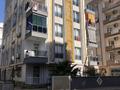 2-комнатная квартира, 55 м², 1/5 этаж, 638 — Муратпаша.Район Gumhuriyet за 30 млн 〒 в Анталье