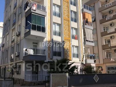 2-комнатная квартира, 55 м², 1/5 этаж, 638 40 — Муратпаша.Район Gumhuriyet за 27 млн 〒 в Анталье