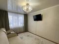 3-комнатная квартира · 49 м² · 1/5 этаж, Гёте 4а за 19 млн ₸ в Астане, Сарыарка р-н