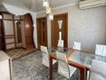 3-комнатная квартира · 49 м² · 1/5 этаж, Гёте 4а за 19 млн ₸ в Астане, Сарыарка р-н — фото 5