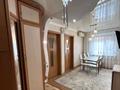 3-комнатная квартира · 49 м² · 1/5 этаж, Гёте 4а за 19 млн ₸ в Астане, Сарыарка р-н — фото 6