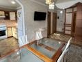 3-комнатная квартира · 49 м² · 1/5 этаж, Гёте 4а за 19 млн ₸ в Астане, Сарыарка р-н — фото 8