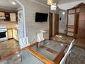 3-комнатная квартира · 49 м² · 1/5 этаж, Гёте 4а за 19 млн ₸ в Астане, Сарыарка р-н — фото 9