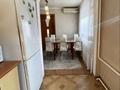 3-комнатная квартира · 49 м² · 1/5 этаж, Гёте 4а за 19 млн ₸ в Астане, Сарыарка р-н — фото 11