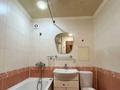 3-комнатная квартира · 49 м² · 1/5 этаж, Гёте 4а за 19 млн ₸ в Астане, Сарыарка р-н — фото 12
