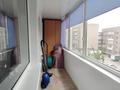 2-комнатная квартира · 45.3 м² · 4/5 этаж, В. Чкалова за 19.7 млн ₸ в Костанае — фото 10