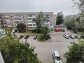 2-комнатная квартира · 45.3 м² · 4/5 этаж, В. Чкалова за 19.7 млн ₸ в Костанае — фото 16