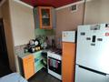 2-комнатная квартира · 45.3 м² · 4/5 этаж, В. Чкалова за 19.7 млн ₸ в Костанае — фото 4