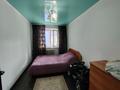 2-комнатная квартира · 45.3 м² · 4/5 этаж, В. Чкалова за 19.7 млн ₸ в Костанае — фото 5