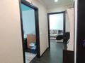 2-комнатная квартира · 45.3 м² · 4/5 этаж, В. Чкалова за 19.7 млн ₸ в Костанае — фото 8